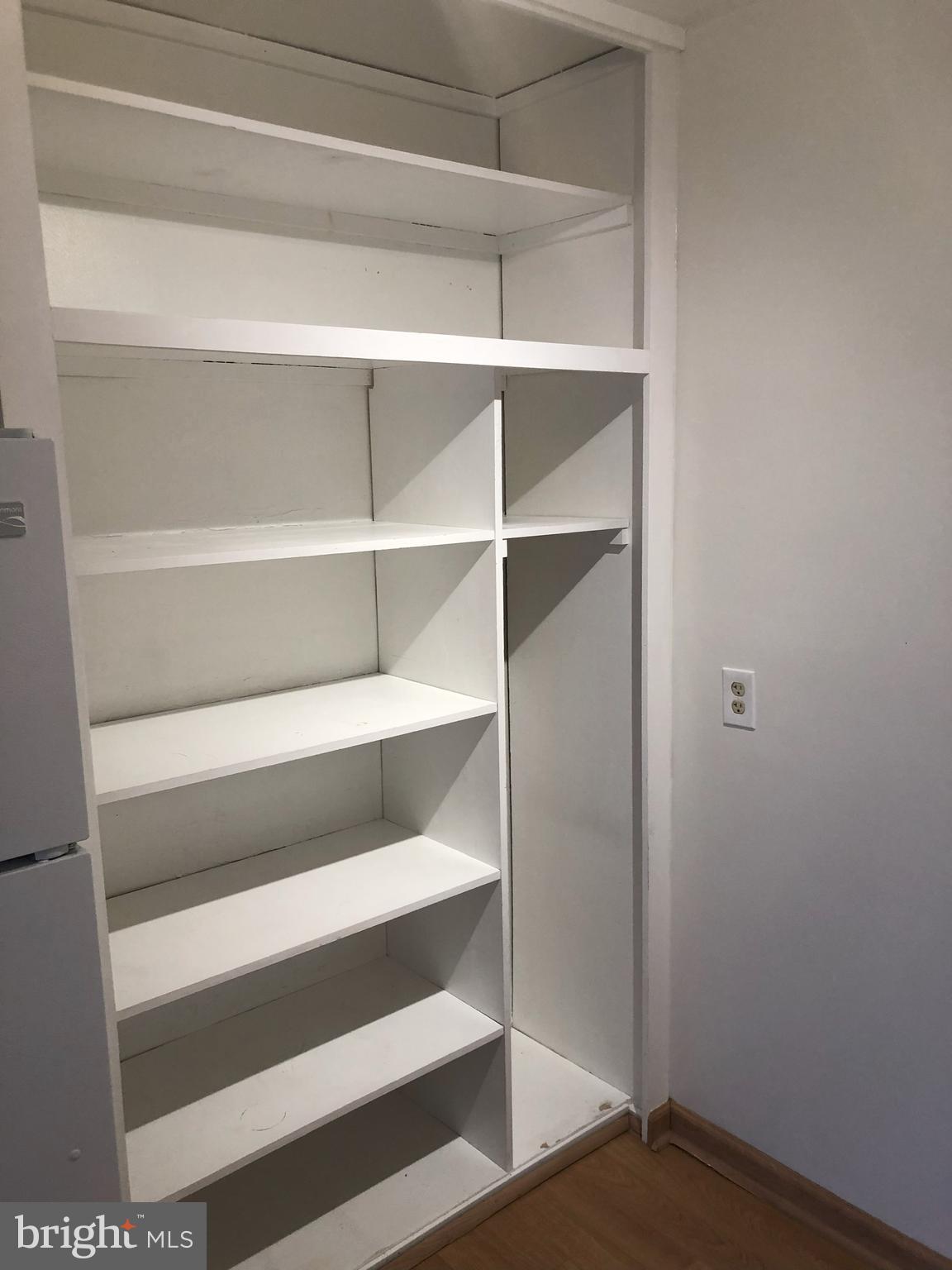 THE CHATHAM - Residential Lease