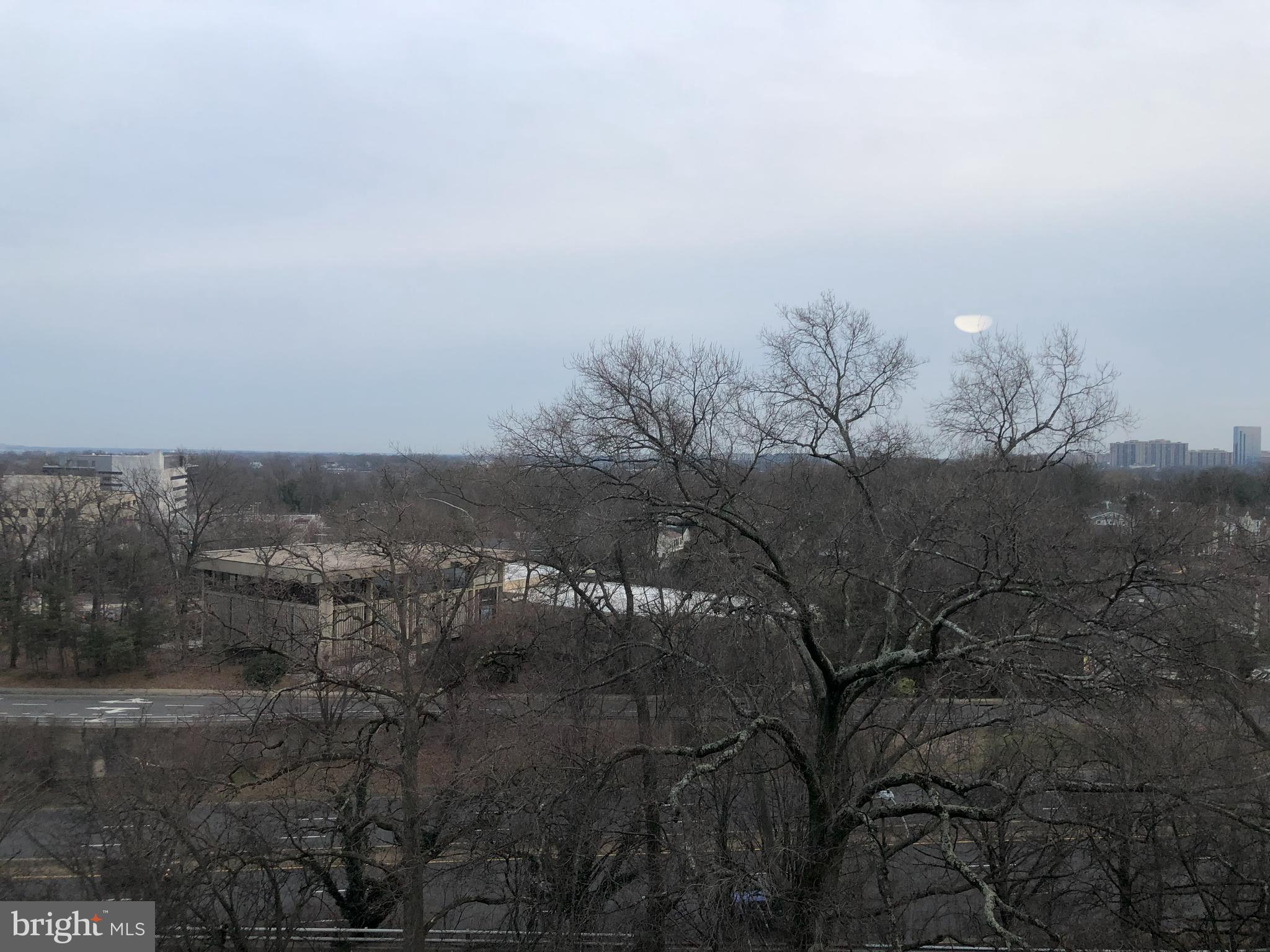 THE CHATHAM - Residential Lease