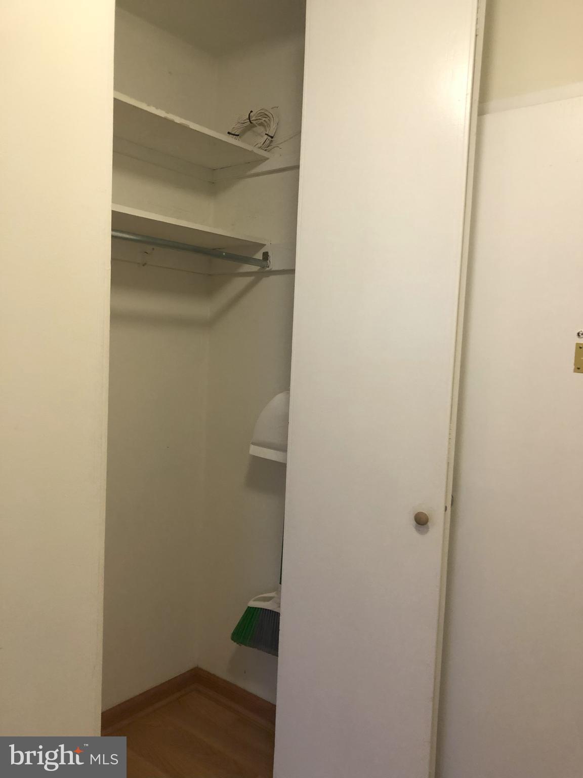 THE CHATHAM - Residential Lease