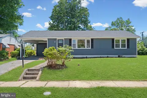 MLS: MDBC2165920
