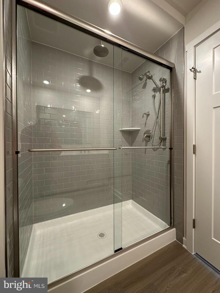 SOUTH BROOK - Residential