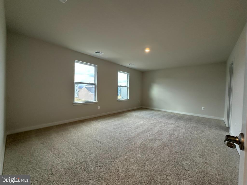 SOUTH BROOK - Residential