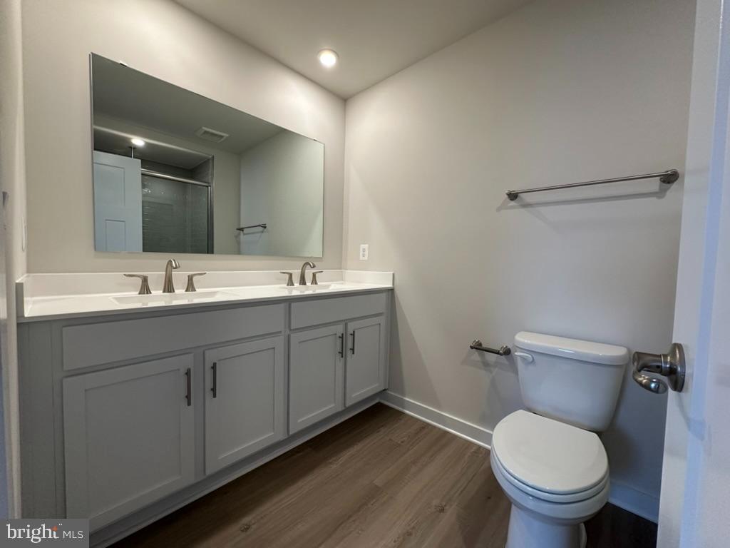 SOUTH BROOK - Residential