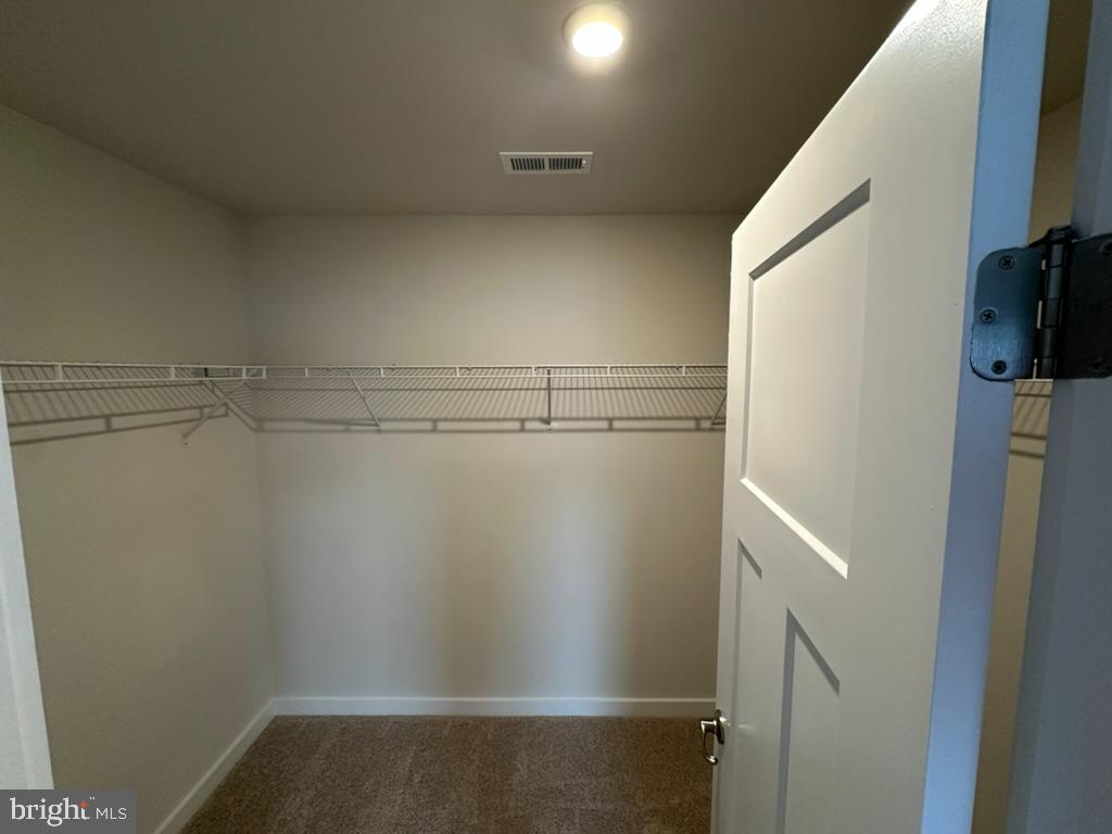 SOUTH BROOK - Residential