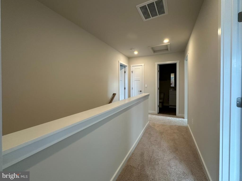 SOUTH BROOK - Residential