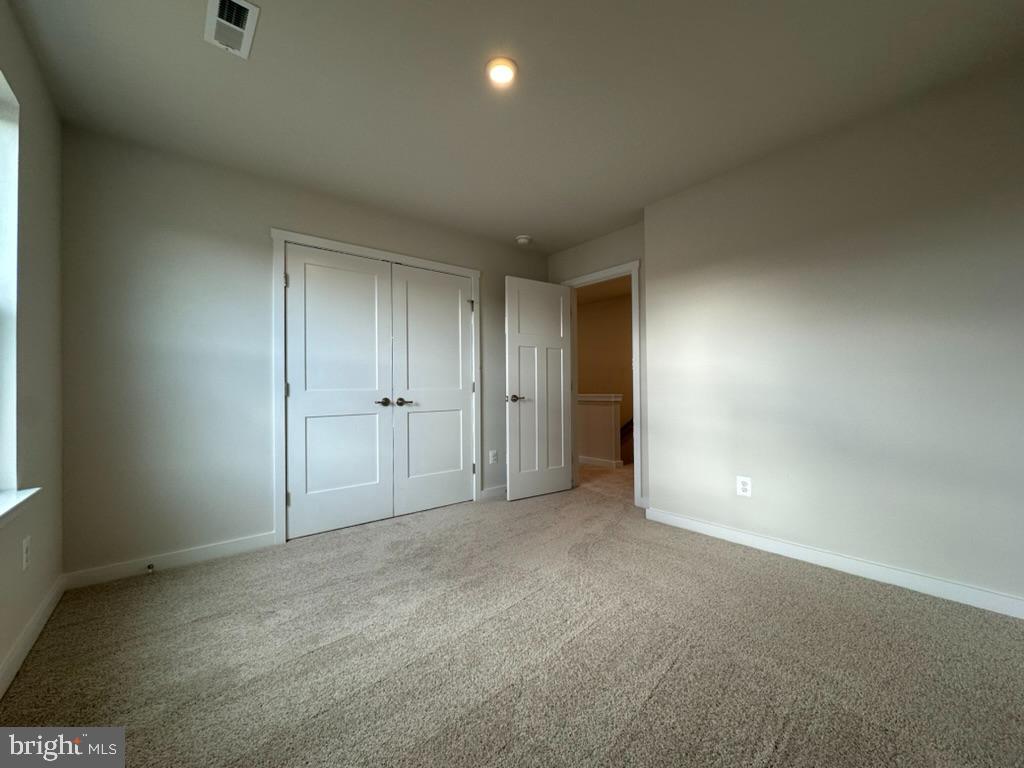 SOUTH BROOK - Residential