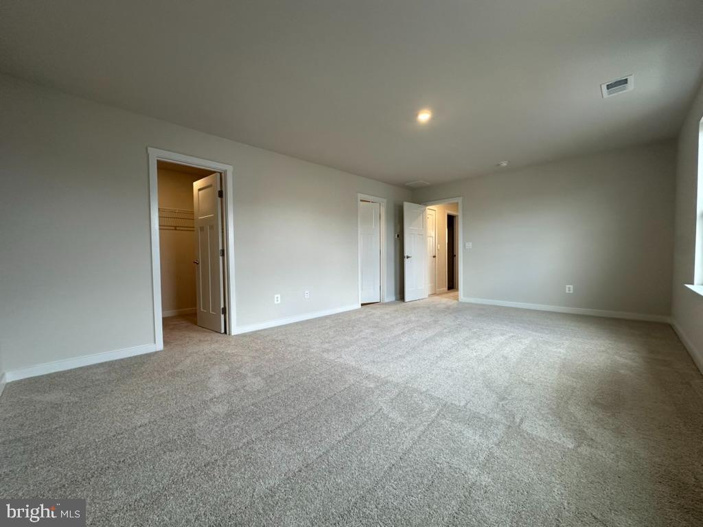 SOUTH BROOK - Residential