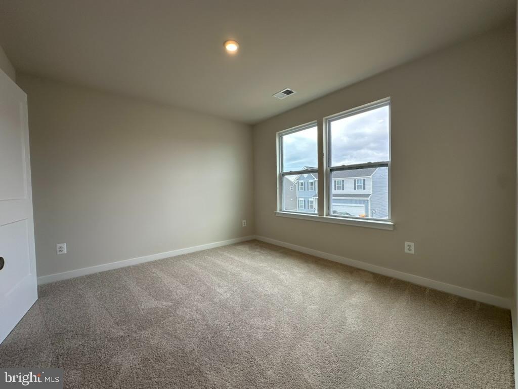 SOUTH BROOK - Residential