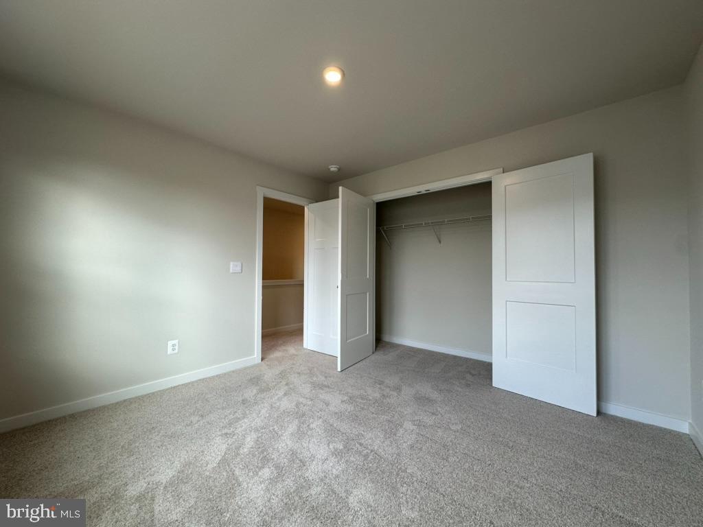 SOUTH BROOK - Residential