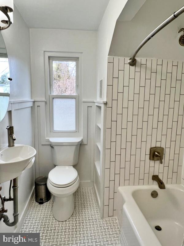 THE AVENUES - Residential Lease