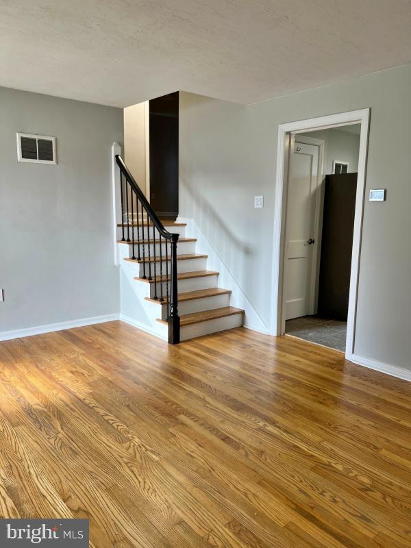 THE AVENUES - Residential Lease