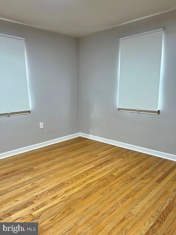 THE AVENUES - Residential Lease