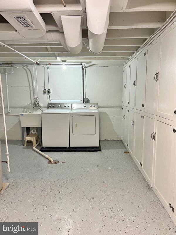 THE AVENUES - Residential Lease