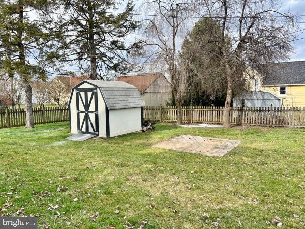 THE AVENUES - Residential Lease