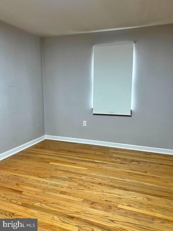 THE AVENUES - Residential Lease