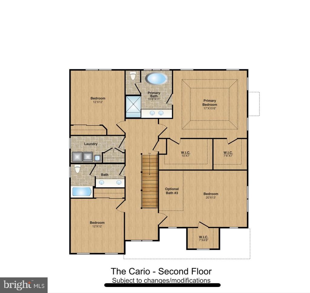 Photo of 12 Claremont Boulevard, HAVERTOWN, PA 19083 (MLS # PADE2100492)