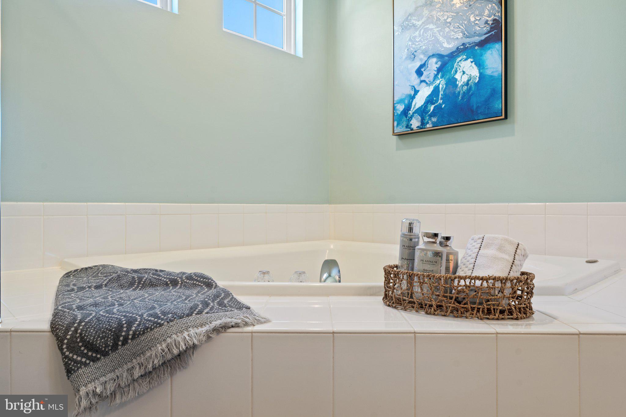 RIDGES OF WARRENTON - Residential