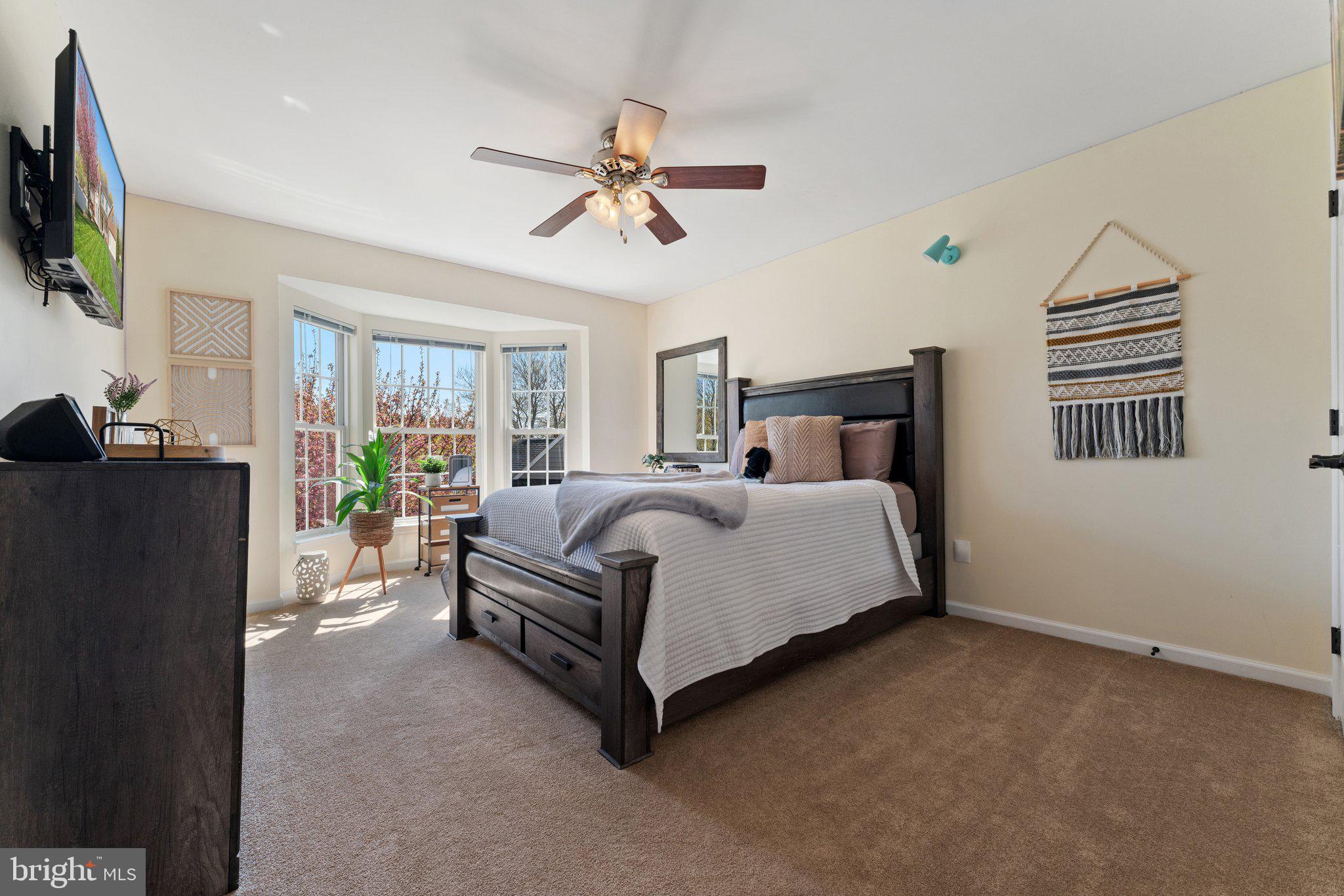 RIDGES OF WARRENTON - Residential