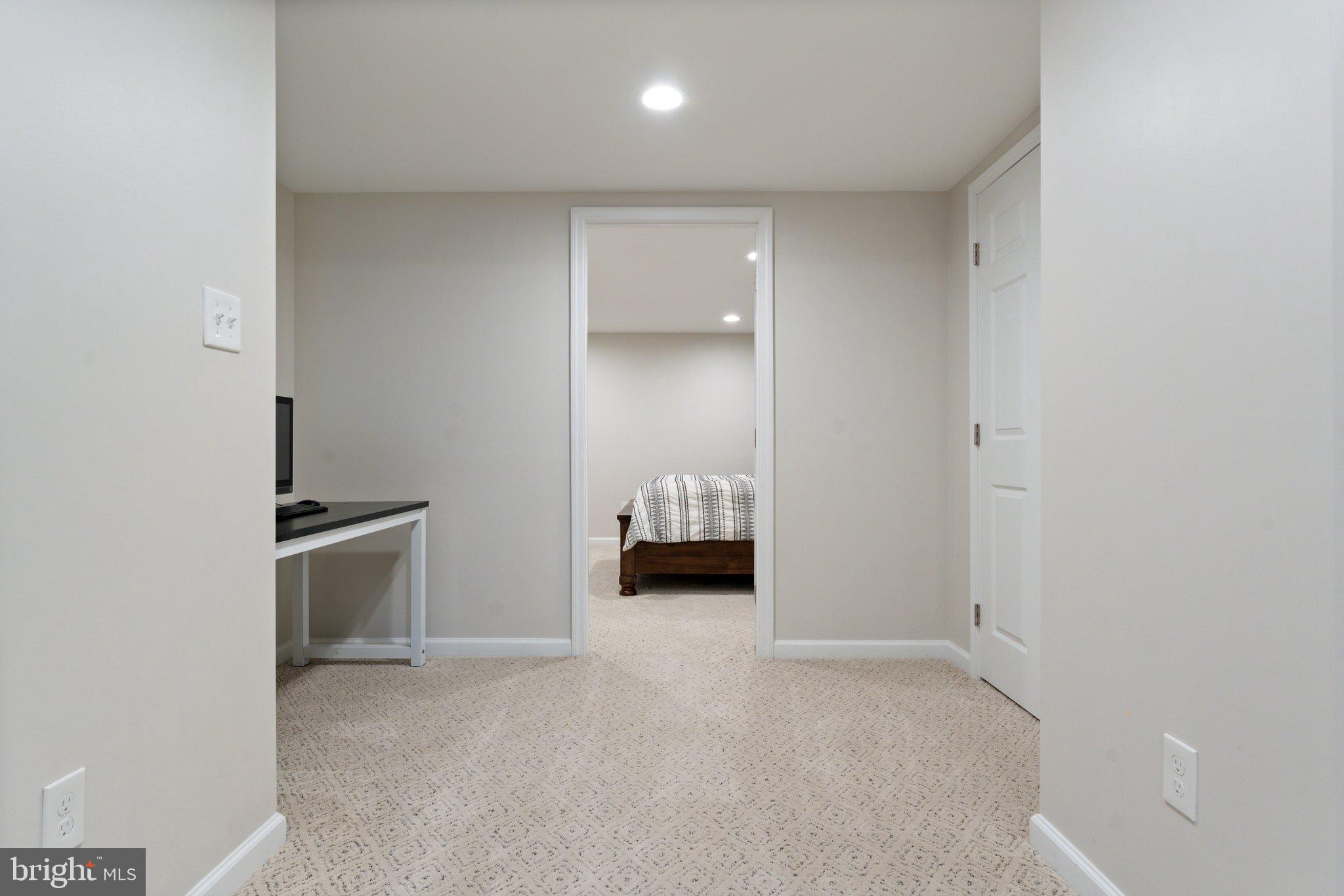 RIDGES OF WARRENTON - Residential