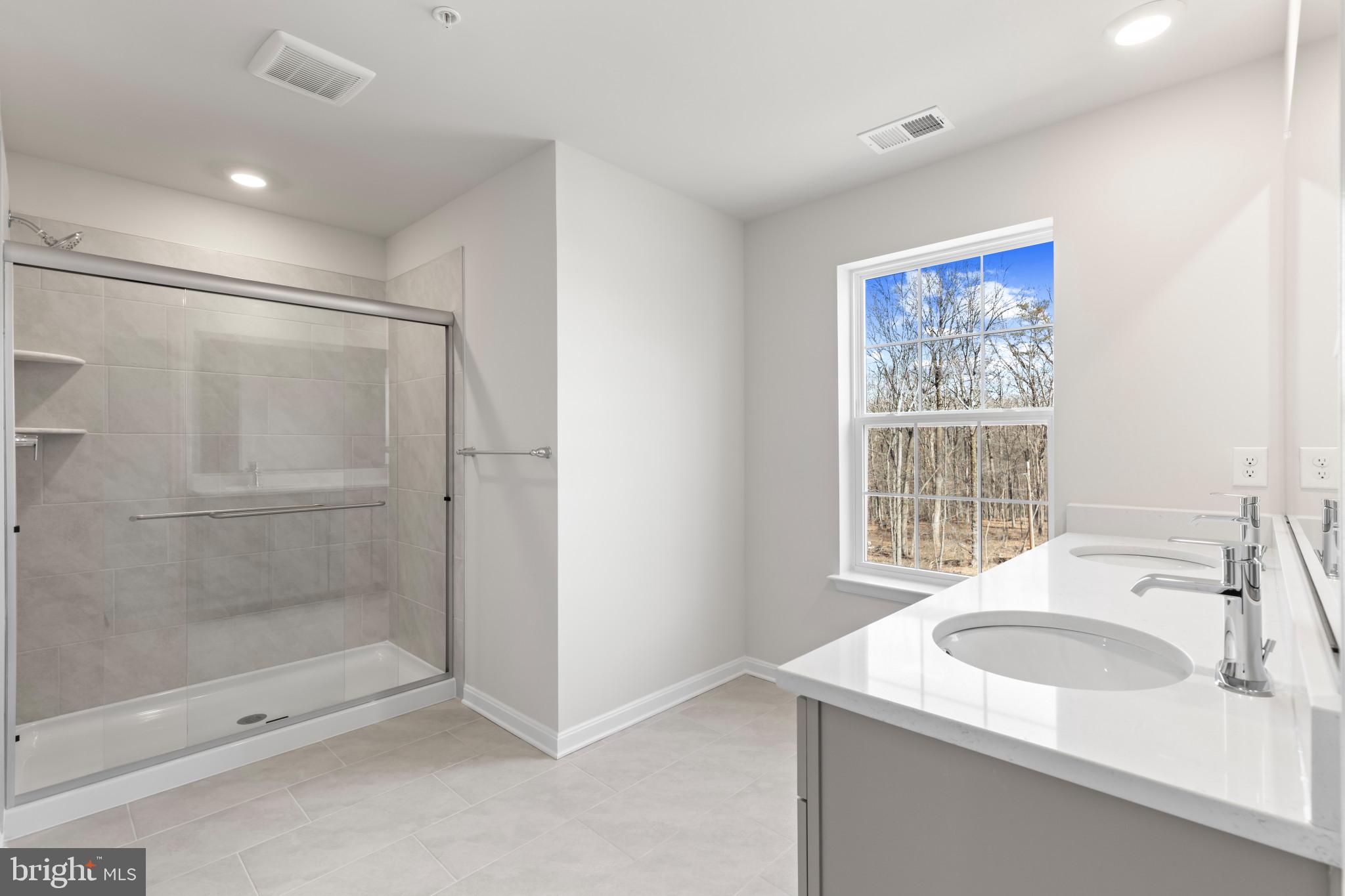 MEADOWS AT AUSTIN CREST - Residential