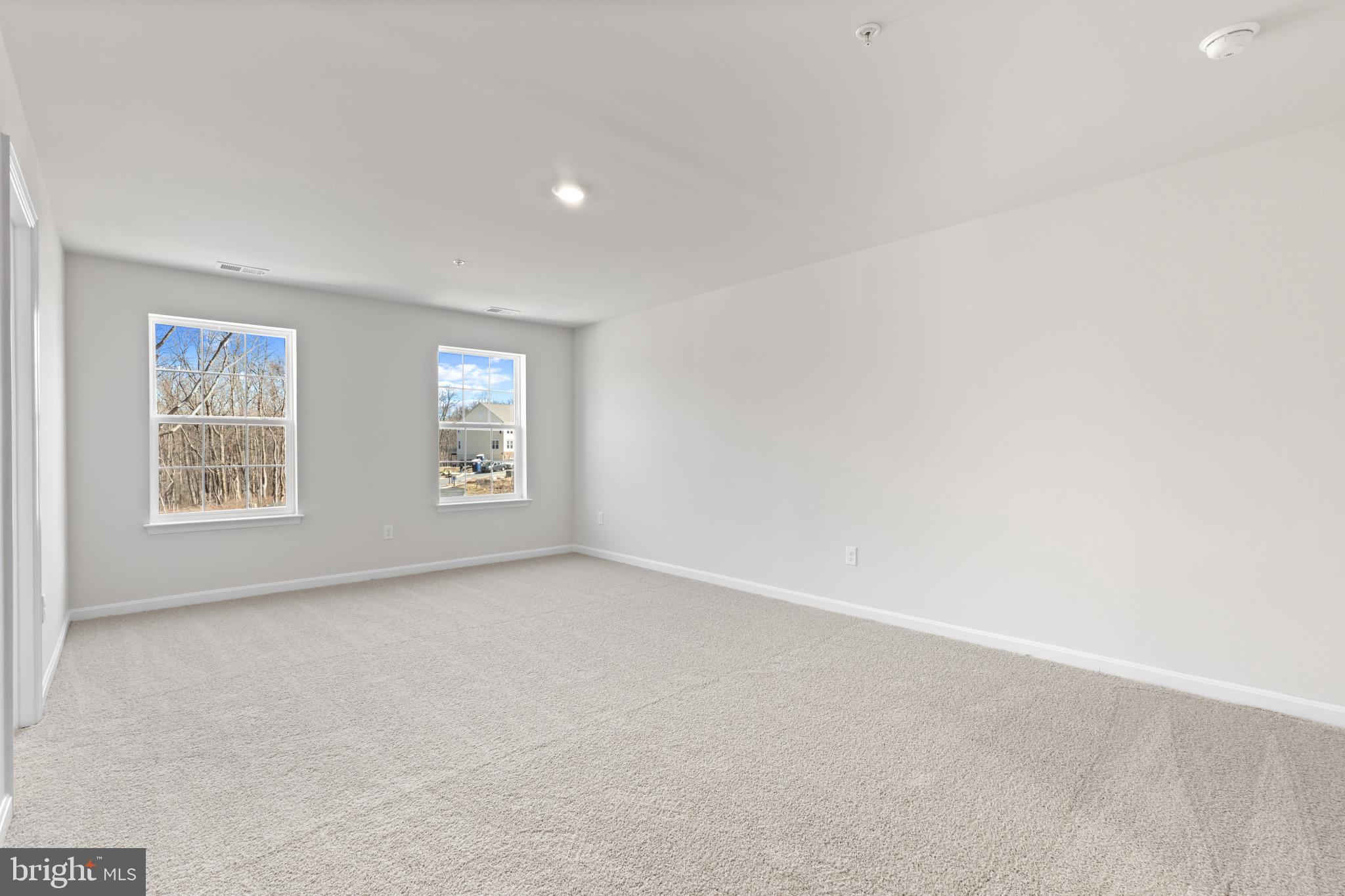 MEADOWS AT AUSTIN CREST - Residential