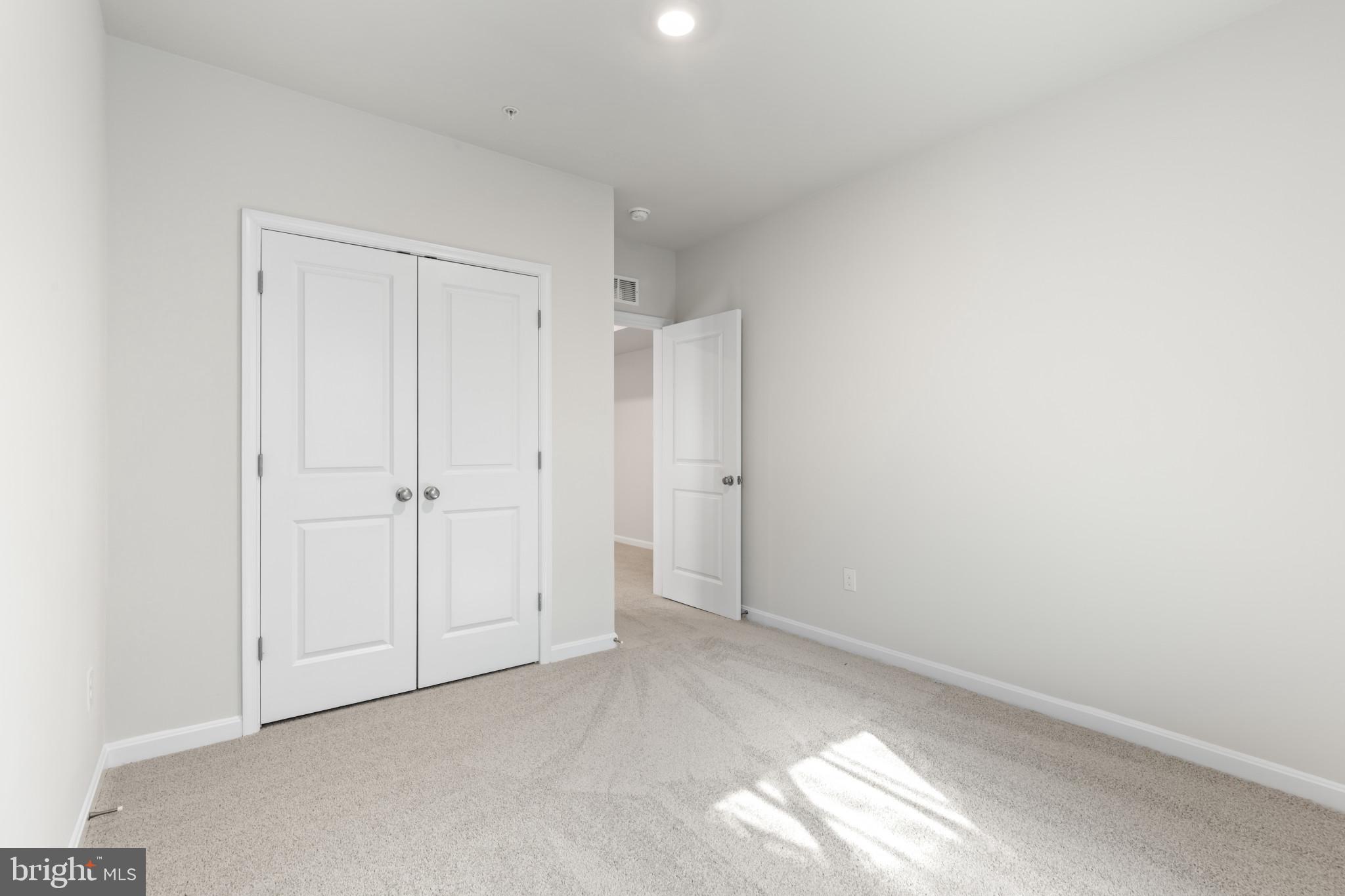 MEADOWS AT AUSTIN CREST - Residential