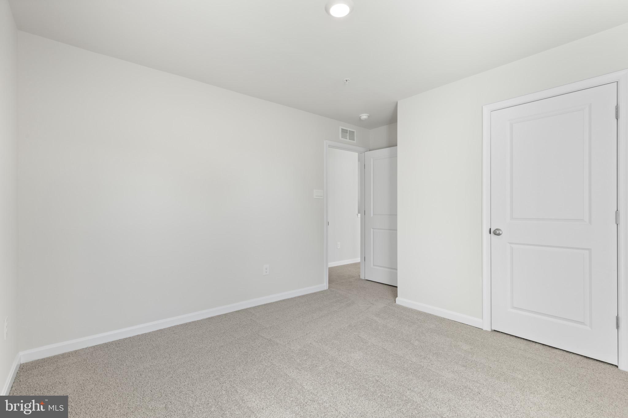 MEADOWS AT AUSTIN CREST - Residential