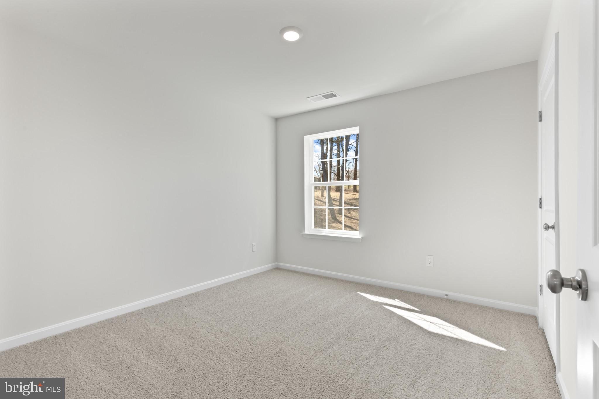 MEADOWS AT AUSTIN CREST - Residential