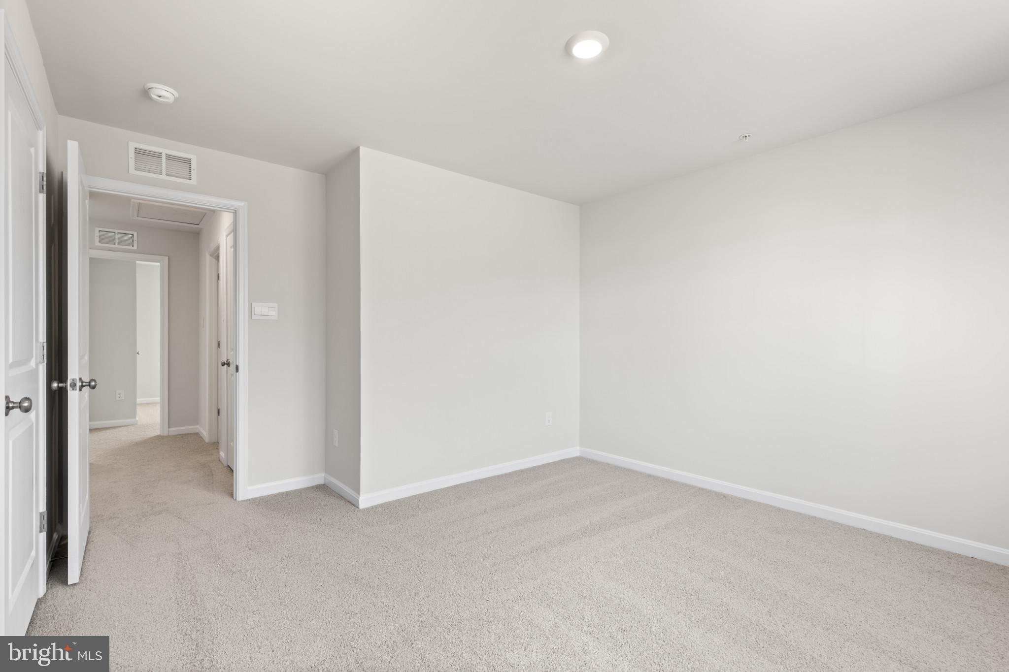 MEADOWS AT AUSTIN CREST - Residential