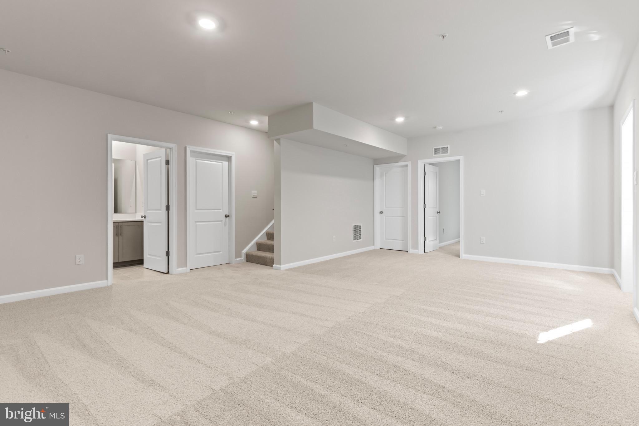 MEADOWS AT AUSTIN CREST - Residential