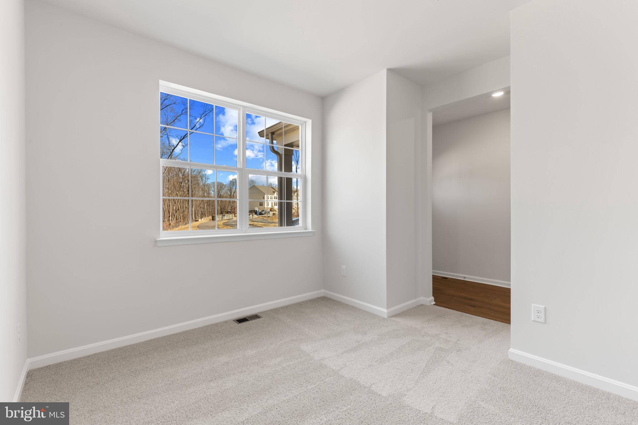 3701 DEVONANN LANE