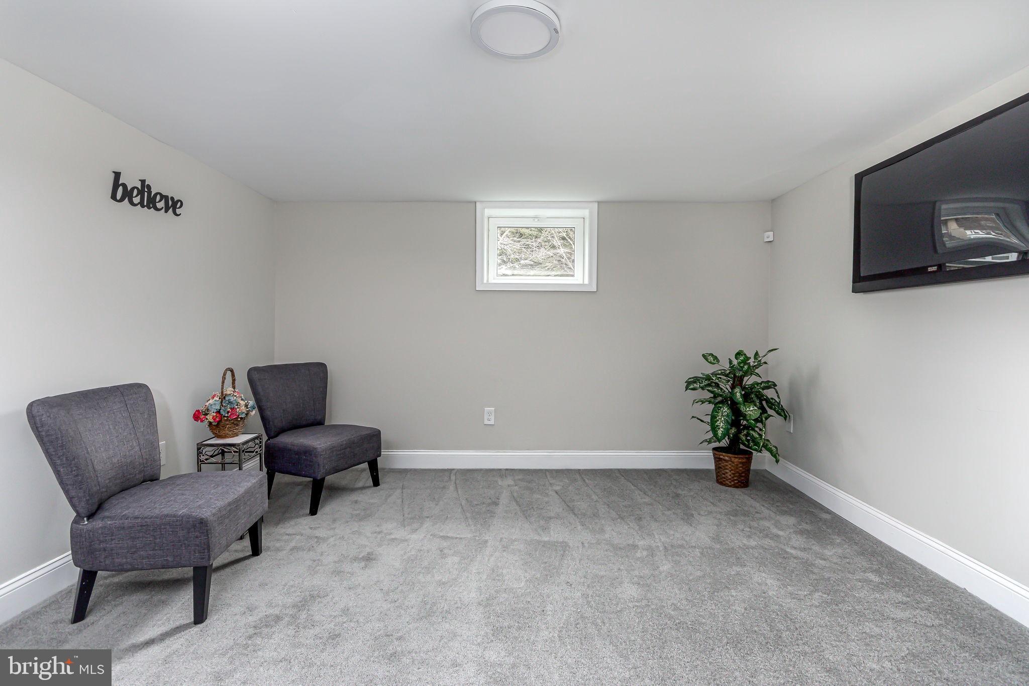 HAMILTON HEIGHTS - Residential