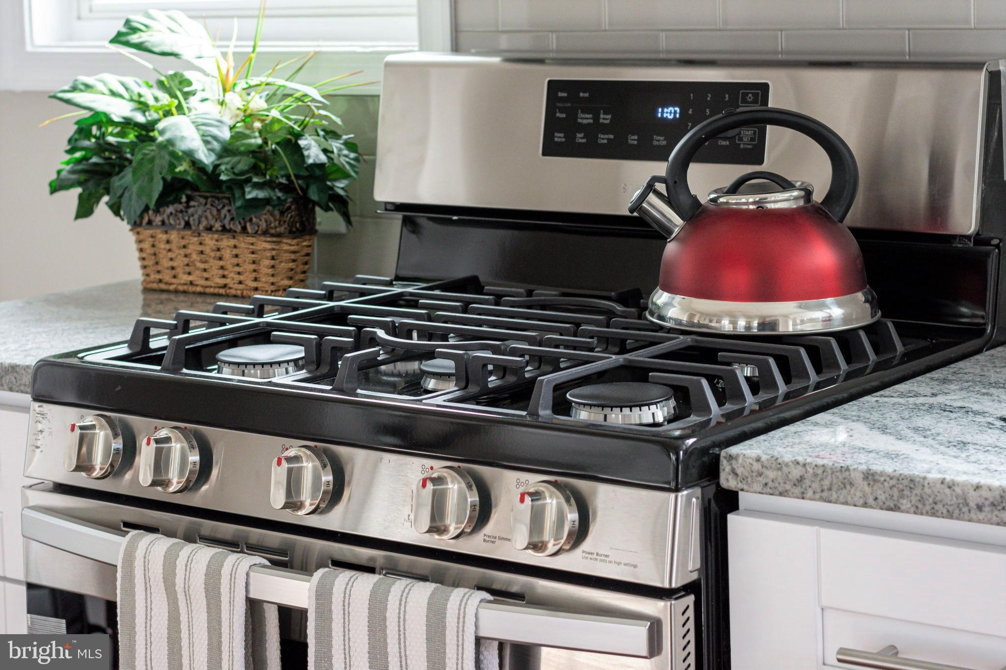 HAMILTON HEIGHTS - Residential