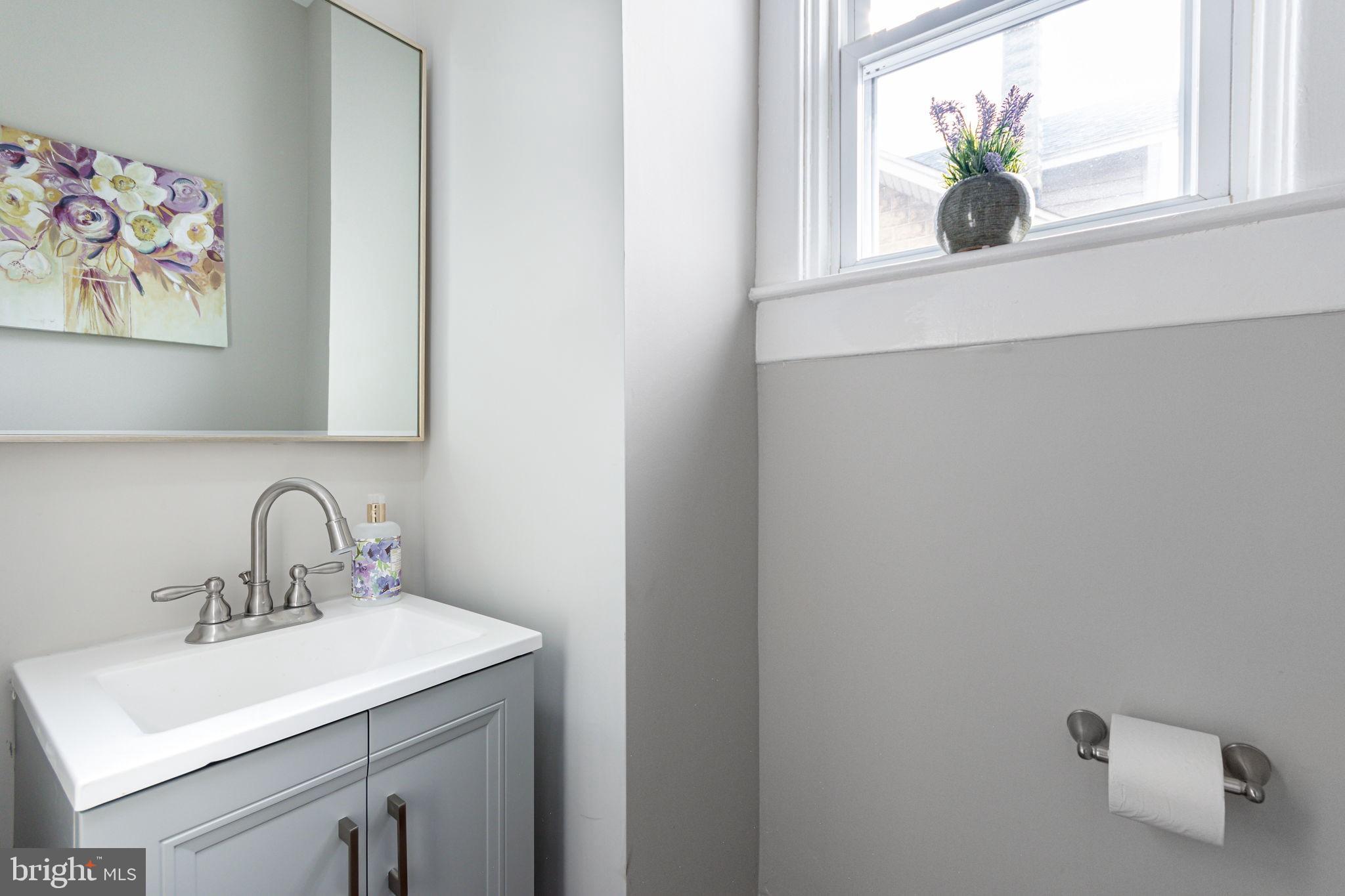 HAMILTON HEIGHTS - Residential