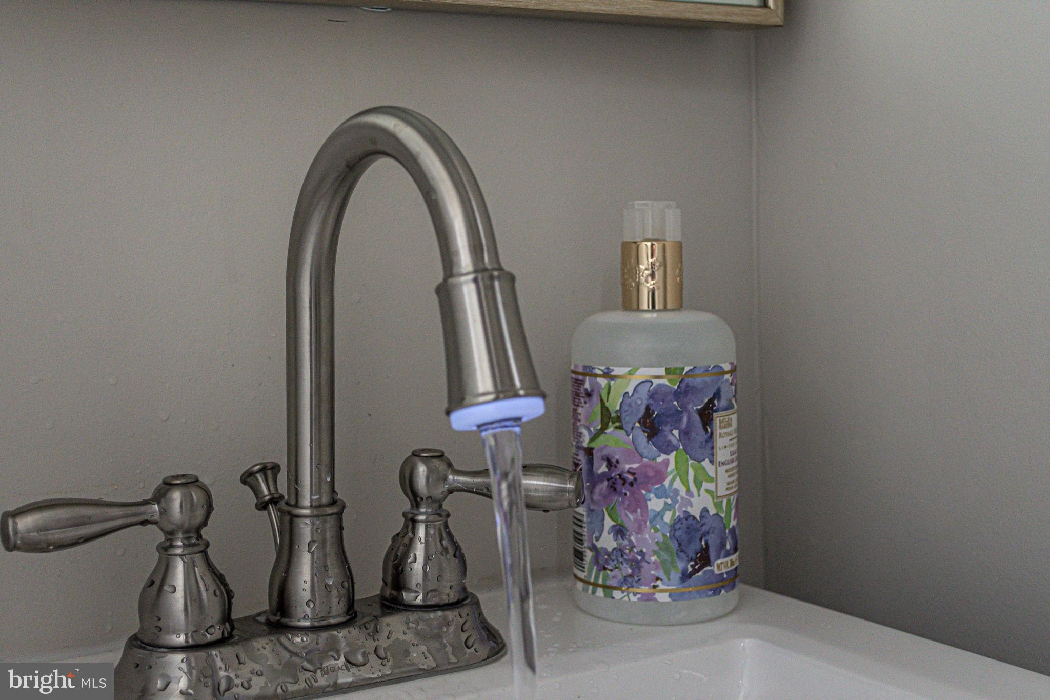 HAMILTON HEIGHTS - Residential