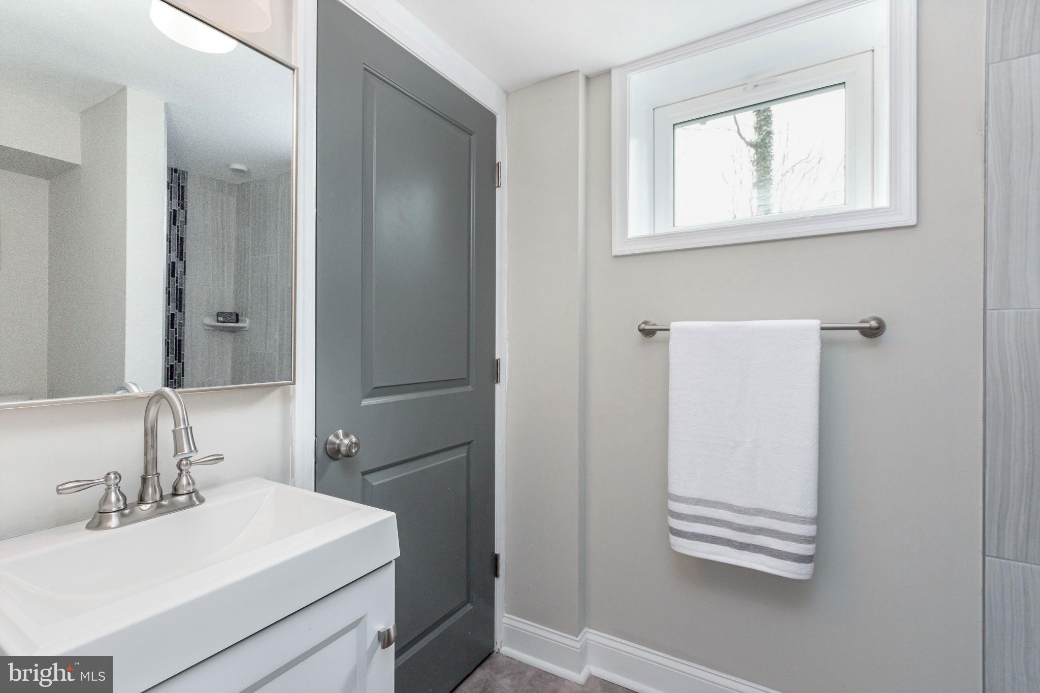 HAMILTON HEIGHTS - Residential