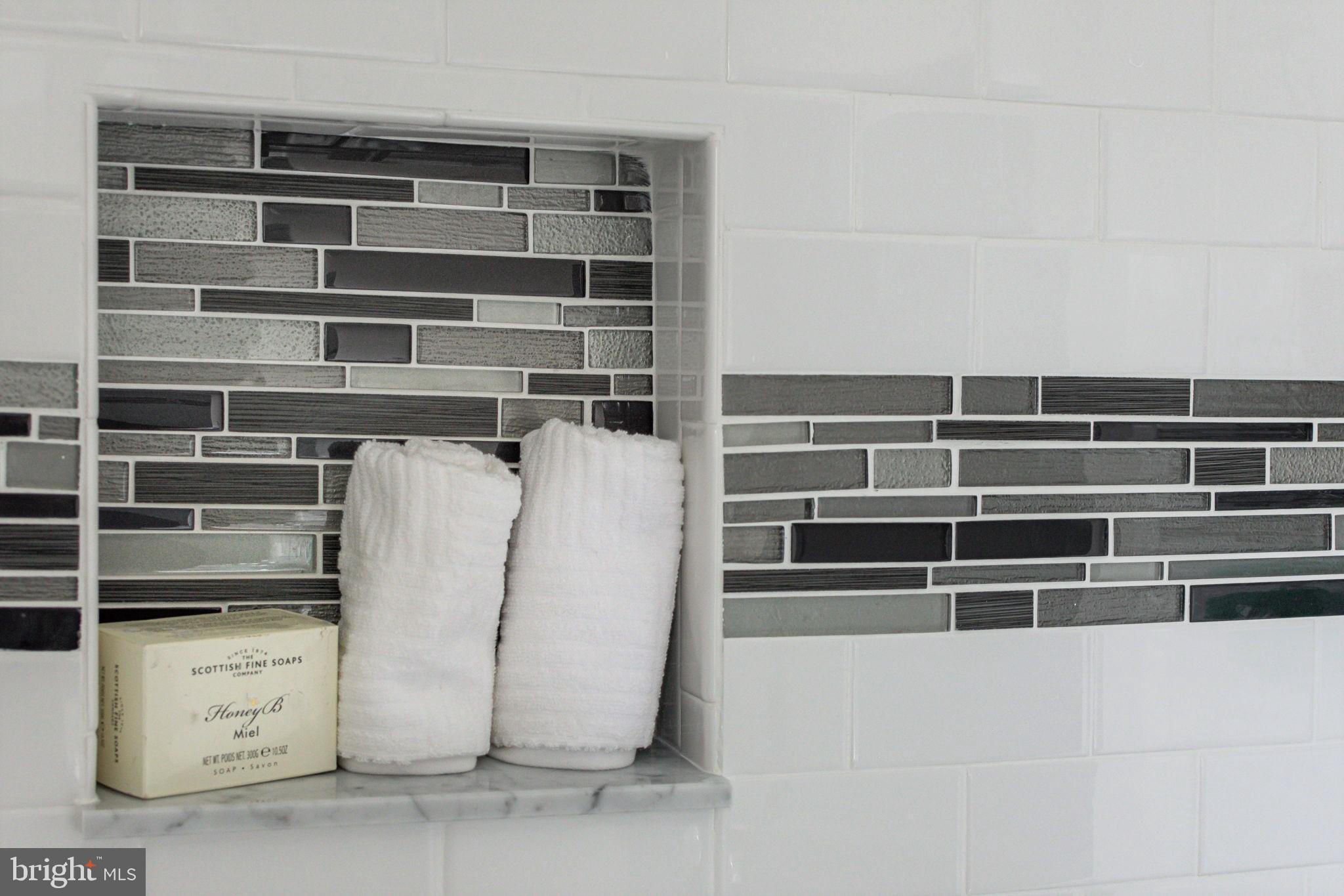 HAMILTON HEIGHTS - Residential