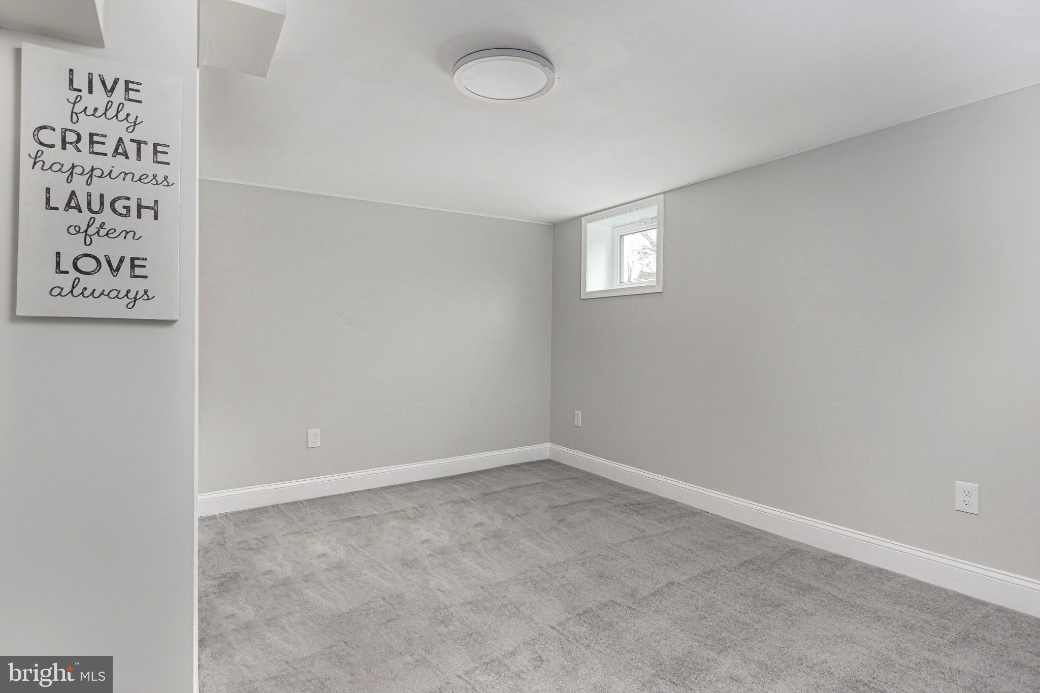 HAMILTON HEIGHTS - Residential