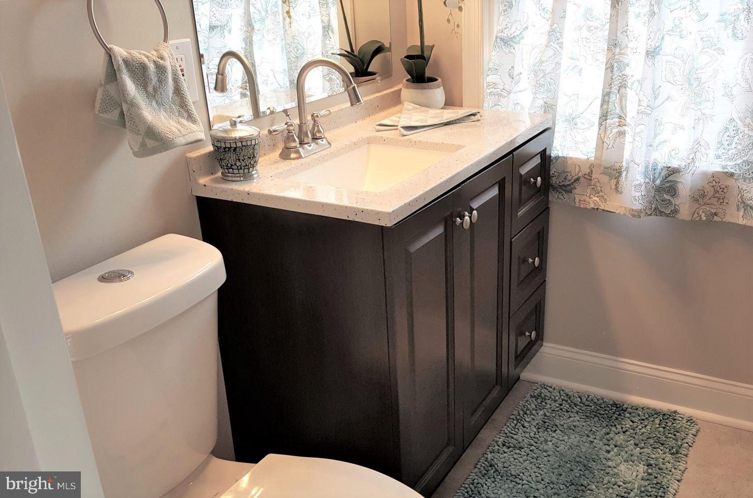 HAMILTON HEIGHTS - Residential