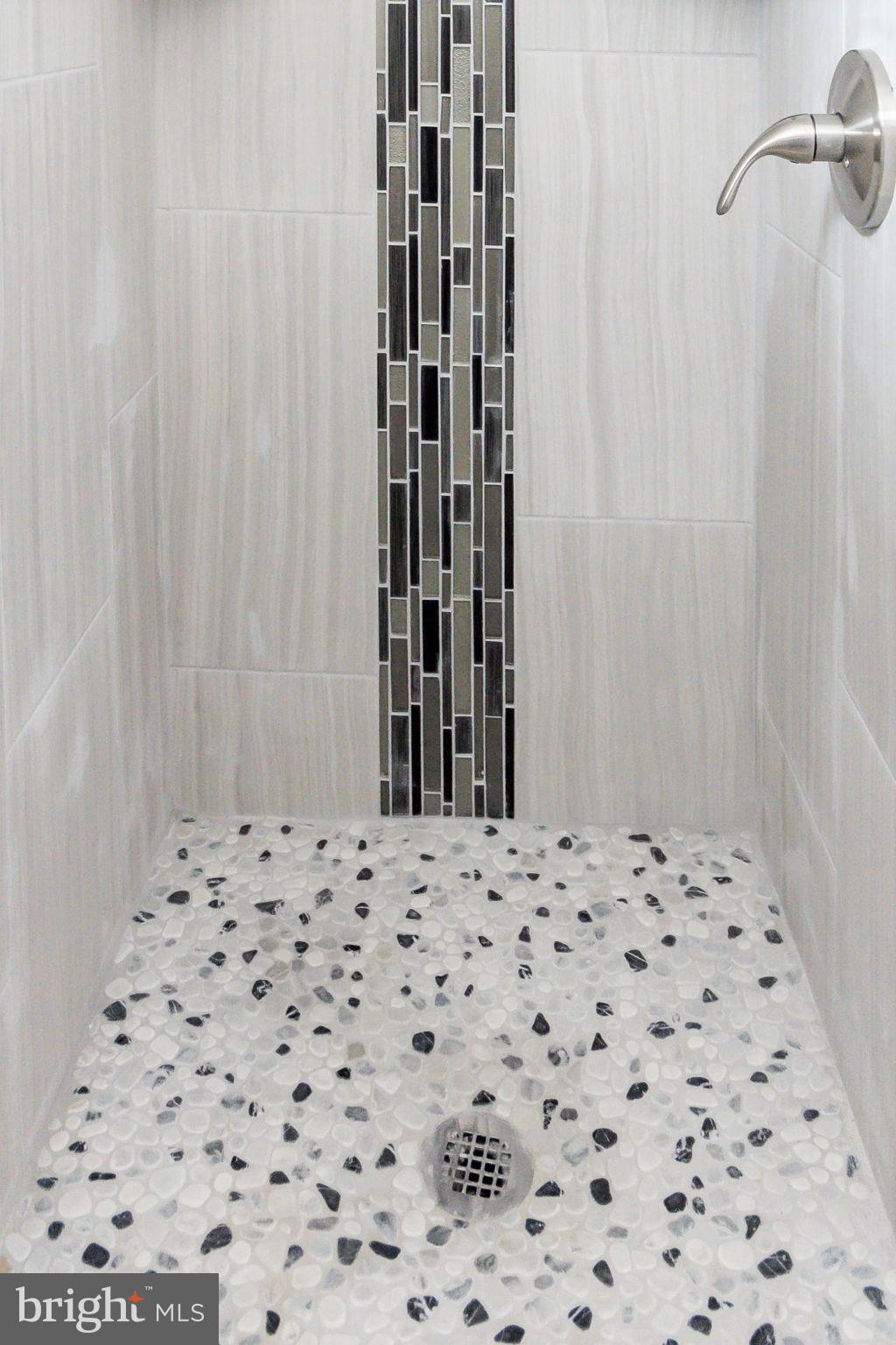 HAMILTON HEIGHTS - Residential