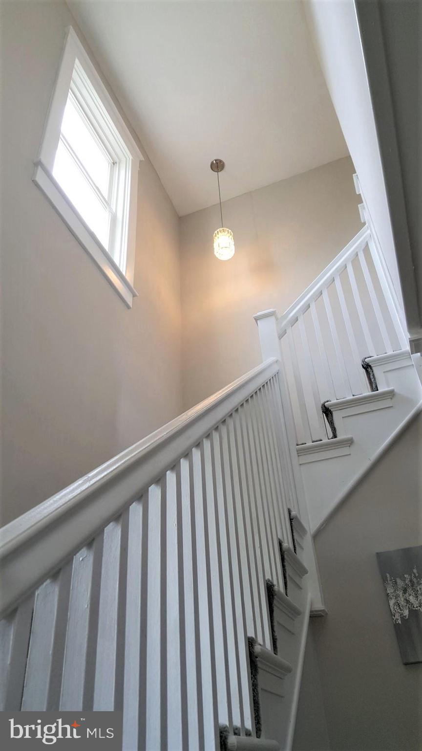 HAMILTON HEIGHTS - Residential