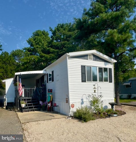 Featured picture for the property NJOC2036094