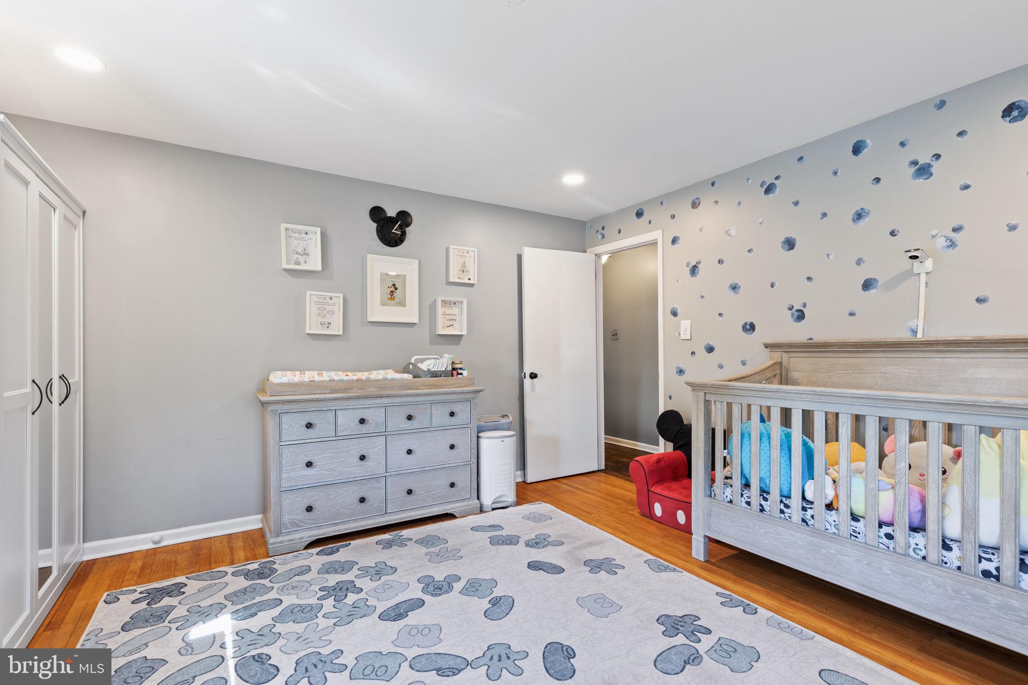 HIGHFIELD FARMS - Residential