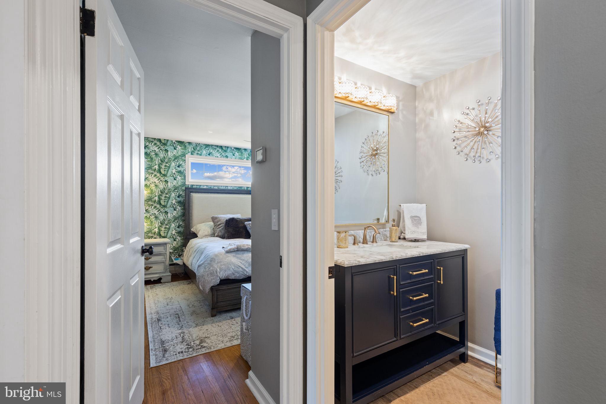 HIGHFIELD FARMS - Residential