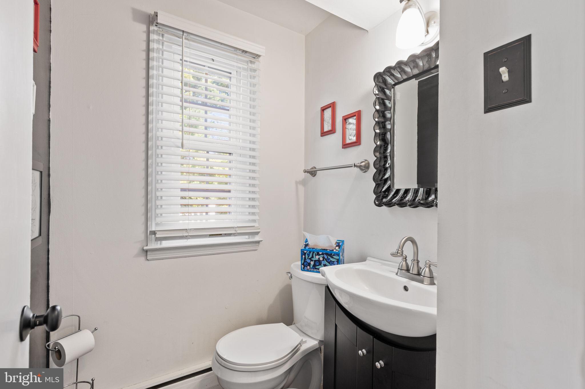 HIGHFIELD FARMS - Residential