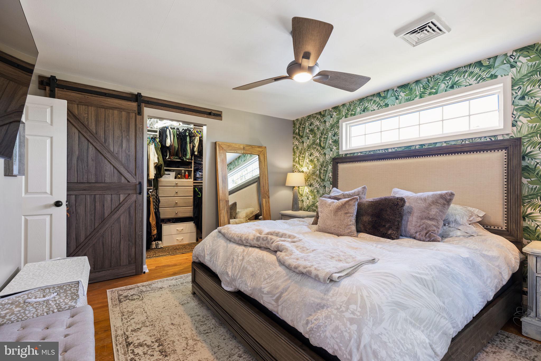 HIGHFIELD FARMS - Residential