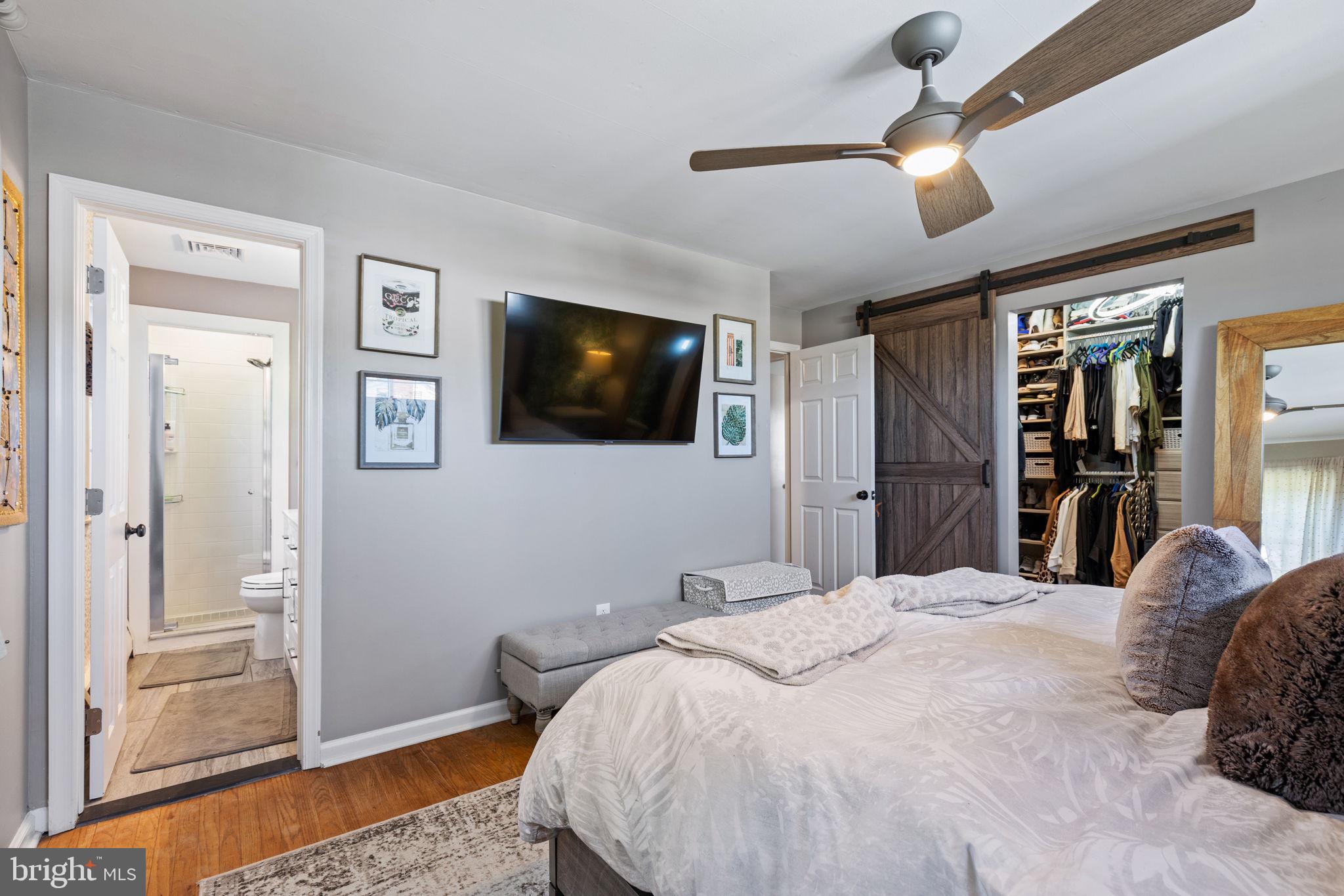 HIGHFIELD FARMS - Residential