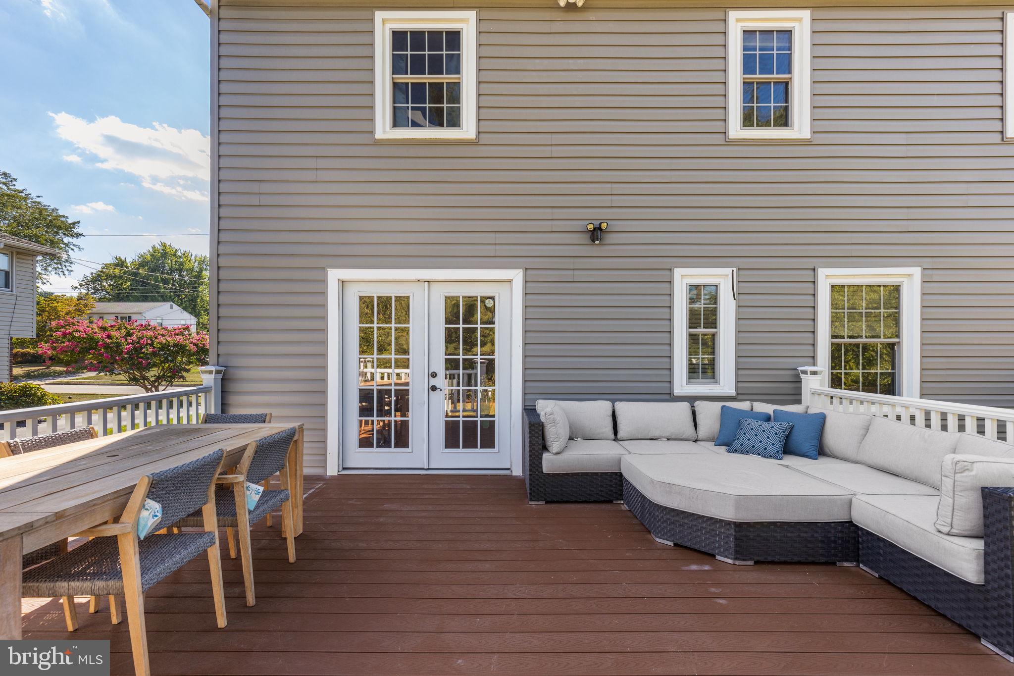 HIGHFIELD FARMS - Residential