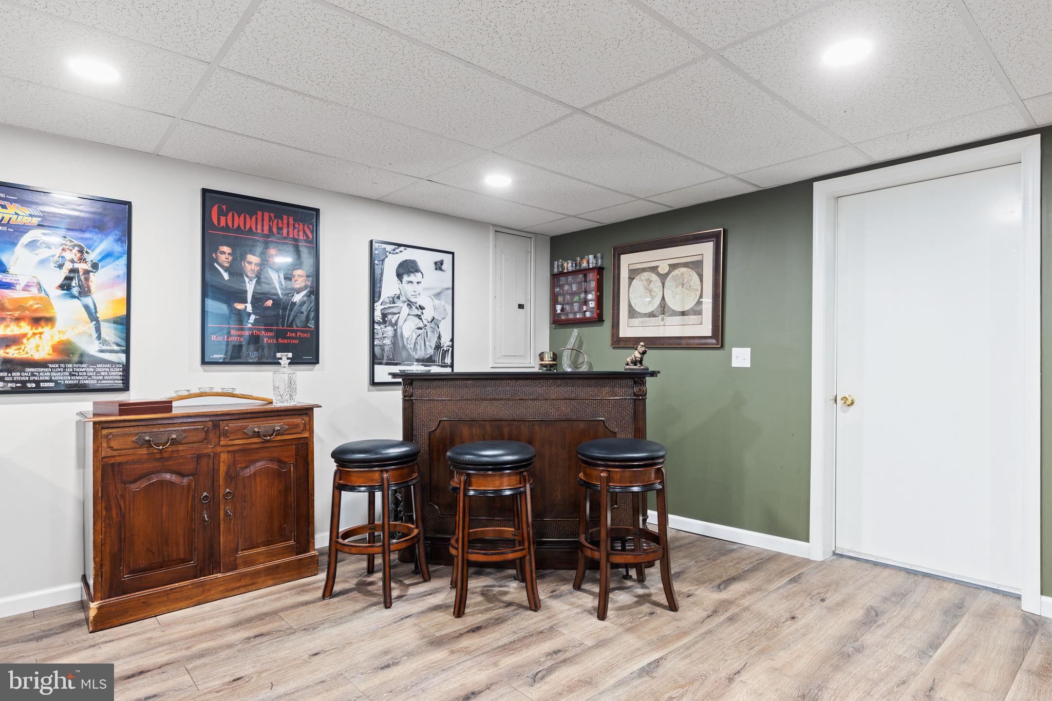 HIGHFIELD FARMS - Residential