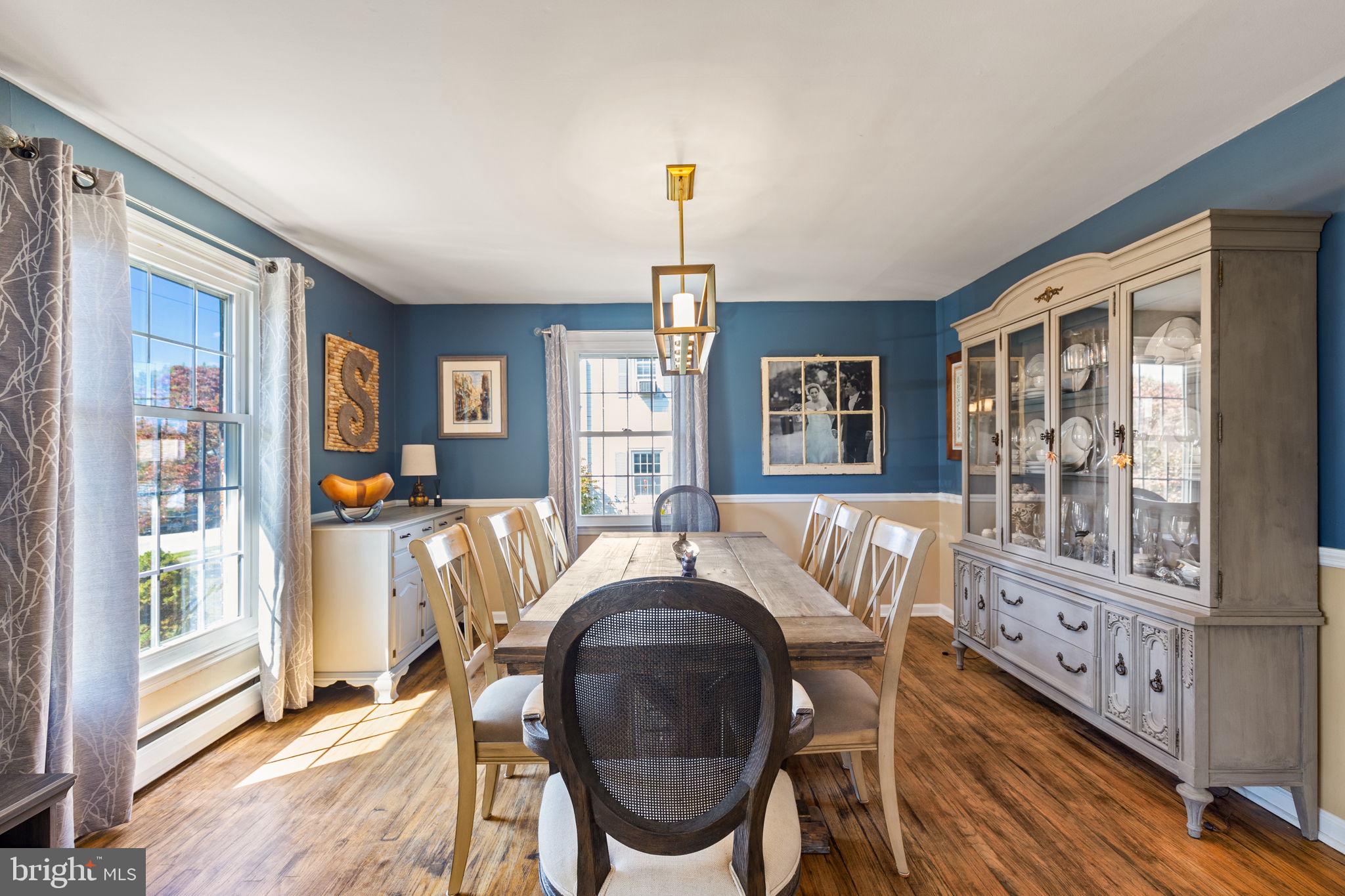 HIGHFIELD FARMS - Residential